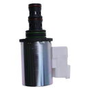 Replacement Solenoid Valve  200-6210 2006210 for Caterpillar Telehandler Parts TH220B TH330B TH340B TH350B TH355B TH460