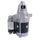 Replacement Starter Motor  84006533 845761 843933  for Briggs &, Stratton Vanguard V-Twin engines Some engine 541777 543777 613777 61E877 61E977