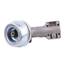 Replacement  String Trimmer Gear Head  41806400114 String Trimmer Gear Head  for Stihl FS55 FS120 FS120R FS200FS75 FS80 FS80R FS85 FS85R FS85 T4180 640 0114