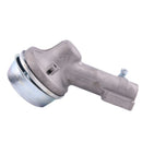 Replacement  String Trimmer Gear Head  41806400114 String Trimmer Gear Head  for Stihl FS55 FS120 FS120R FS200FS75 FS80 FS80R FS85 FS85R FS85 T4180 640 0114