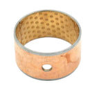 Replacement Telehandler Parst Bushing 551320 for Manitou Loader MT MLT Forklift CT SLT MLB