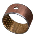 Replacement Telehandler Parst Bushing 551320 for Manitou Loader MT MLT Forklift CT SLT MLB