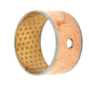 Replacement Telehandler Parst Bushing 551320 for Manitou Loader MT MLT Forklift CT SLT MLB