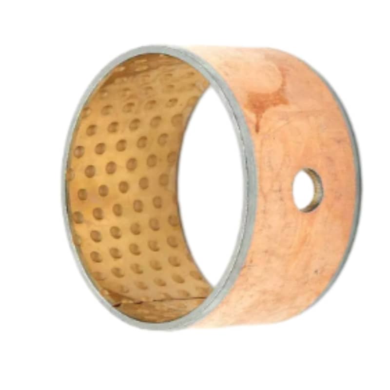 Replacement Telehandler Parts Bushing 551320 for Manitou Loader MT MLT