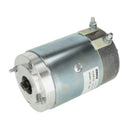 Replacement Telehandler Parts 12V 1.6KW Electric Motor 4000317220 for Haulotte Telehandlers HTL4014 HTL4017 HTL9045 HTL9055 H14TX H16TPX H21TX H23TPX H25TPX H43TPX