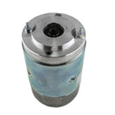 Replacement Telehandler Parts 12V 1.6KW Electric Motor 4000317220 for Haulotte Telehandlers HTL4014 HTL4017 HTL9045 HTL9055 H14TX H16TPX H21TX H23TPX H25TPX H43TPX