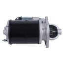 Replacement Telehandler Parts 12V 2.8KW Starter 8825172  for SkyTrak Telehandler Parts