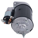 Replacement Telehandler Parts 12V 2.8KW Starter 8825172  for SkyTrak Telehandler Parts