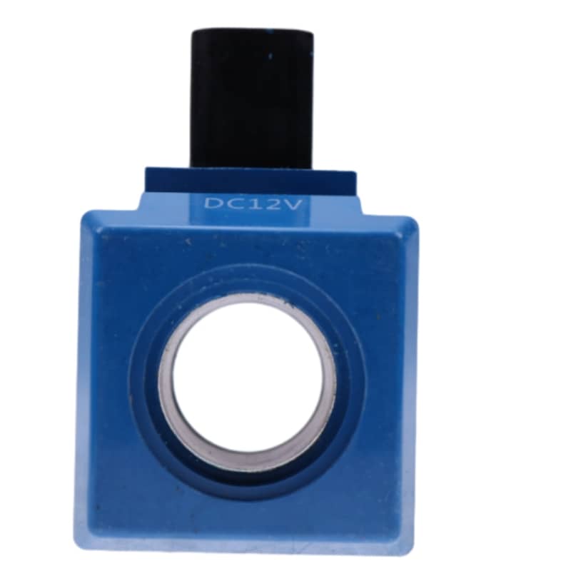 Replacement Telehandler Parts  12V 30W Solenoid Coil 25221054 25221054 25-221054 for JCB 3CX 531-70 540 SS620