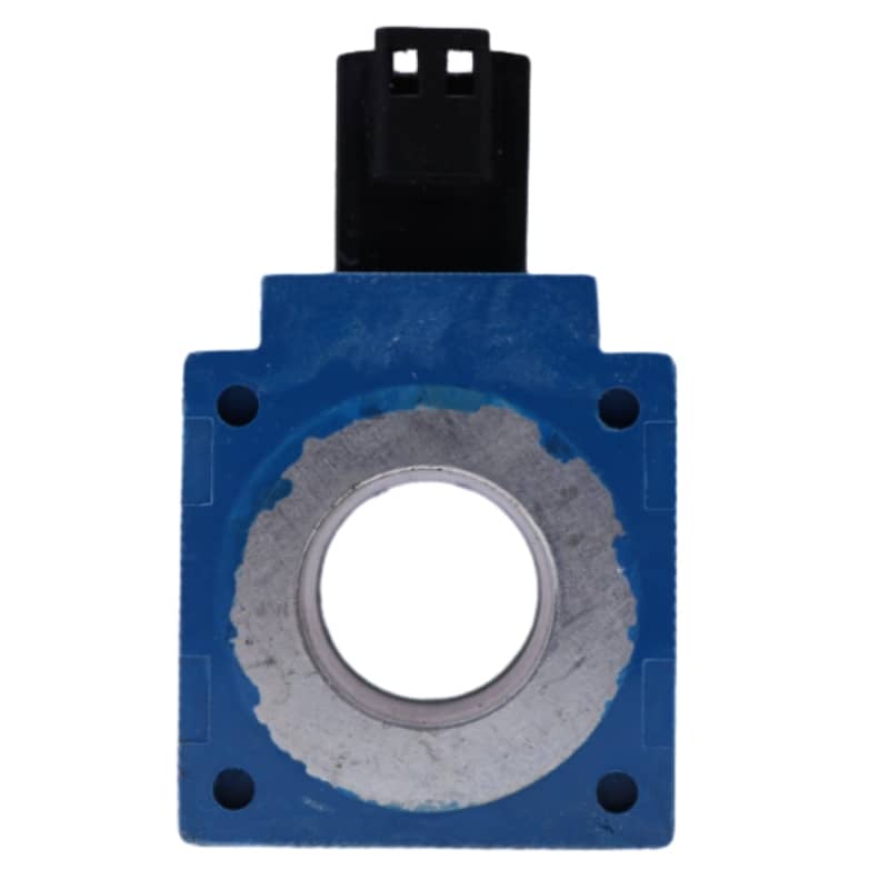 Replacement Telehandler Parts  12V 30W Solenoid Coil 25221054 25221054 25-221054 for JCB 3CX 531-70 540 SS620