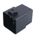 Replacement Telehandler Parts 12V  40A/30A Relay 1151615 for Caterpillar TH35C15T TH35E81 TH360B TH460B TH560B TH580B XQ35