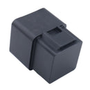 Replacement Telehandler Parts 12V  40A/30A Relay 1151615 for Caterpillar TH35C15T TH35E81 TH360B TH460B TH560B TH580B XQ35