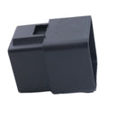 Replacement Telehandler Parts 12V  40A/30A Relay 1151615 for Caterpillar TH35C15T TH35E81 TH360B TH460B TH560B TH580B XQ35