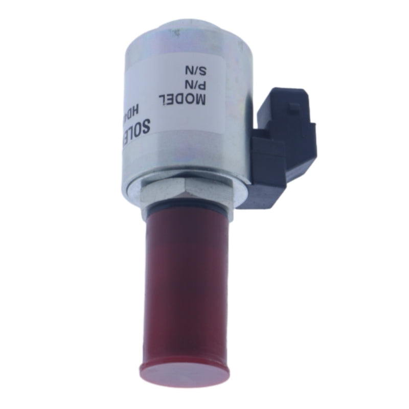 Replacement Telehandler Parts 12V Solenoid Valve 25/974100 25974100 25/105100 25105100 for JCB Backhoe 3CX 4CX 4CN444 SUPER 3CXC PC 508C