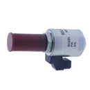 Replacement Telehandler Parts 12V Solenoid Valve 25/974100 25974100 25/105100 25105100 for JCB Backhoe 3CX 4CX 4CN444 SUPER 3CXC PC 508C