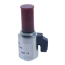 Replacement Telehandler Parts 12V Solenoid Valve 25/974100 25974100 25/105100 25105100 for JCB Backhoe 3CX 4CX 4CN444 SUPER 3CXC PC 508C