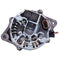 Replacement Telehandler Parts 14V 80A Alternator 58250GT 58250 for Genie Telehandlers TH Series TH1955 GTH-5519