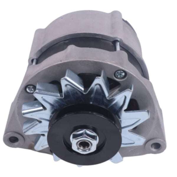 Replacement Telehandler Parts 14V 95A Alternator 236251GT 236251 for Genie Telehandlers (GTH) GTH-1056 GTH-844 GTH-1256 GTH-636