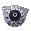 Replacement Telehandler Parts 14V 95A Alternator 236251GT 236251 for Genie Telehandlers (GTH) GTH-1056 GTH-844 GTH-1256 GTH-636