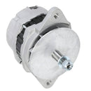 Replacement Telehandler Parts  24V 70 Amp Alternator 8270214 for SkyTrak Telehandler Parts