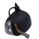 Replacement Telehandler Parts 24V Headlight 195-0191 1950191 for Caterpillar CAT Engine 3054C 3044C C4.4 3054 Loader 906H 907H 908H