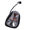 Replacement Telehandler Parts 24V Headlight 195-0191 1950191 for Caterpillar CAT Engine 3054C 3044C C4.4 3054 Loader 906H 907H 908H