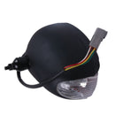 Replacement Telehandler Parts 24V Headlight 195-0191 1950191 for Caterpillar CAT Engine 3054C 3044C C4.4 3054 Loader 906H 907H 908H