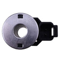 Replacement Telehandler Parts 24V Solenoid Valve  226-9629 2269629 for Caterpillar TH220B TH330B TH340B TH350B TH355B TH460B TH560B TH580B
