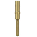Replacement Telehandler Parts 3.30mm Outer Diameter Connector Pin 126-1767 1261767  for Caterpillar Telehandler Parts