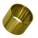 Replacement Telehandler Parts 50x55x40mm Bronze Bushing 477847 for Manitou MT  MT-X  MLT  MLT-X  MRT MRT-X MVT ML  MXT M  M-X MLB  ATJ  ATJ-X  VTB  TJ  TJ-X CT