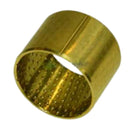 Replacement Telehandler Parts 50x55x40mm Bronze Bushing 477847 for Manitou MT  MT-X  MLT  MLT-X  MRT MRT-X MVT ML  MXT M  M-X MLB  ATJ  ATJ-X  VTB  TJ  TJ-X CT