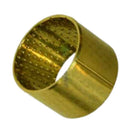Replacement Telehandler Parts 50x55x40mm Bronze Bushing 477847 for Manitou MT  MT-X  MLT  MLT-X  MRT MRT-X MVT ML  MXT M  M-X MLB  ATJ  ATJ-X  VTB  TJ  TJ-X CT