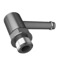 Replacement  Telehandler Parts 90 Degree Elbow Adapter 5P-4924 5P4924 for Caterpillar TH355B TH360B TH560B TH460B