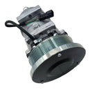 Replacement Telehandler Parts A/C Compressor 24V 10PA15C 1789570 178-9570 for Caterpillar TH220B TH330B TH340B TH350B TH460B TH560B