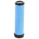 Replacement Telehandler Parts  Air Filter 53107783 for Manitou  MLT 633 634 635 728 730 735 737 741 928 960