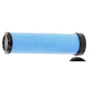 Replacement Telehandler Parts  Air Filter 53107783 for Manitou  MLT 633 634 635 728 730 735 737 741 928 960