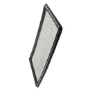 Replacement Telehandler Parts Air Filter Element 1167376 for Caterpillar Telehandler TH355B TH350B TH330B TH220B TH580B TH340B TH360B TH560B TH460B