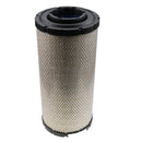 Replacement Telehandler Parts  Air Filter Element Kit 206-5234 2065234 for Caterpillar Telehandler Parts TH355B TH350B TH330B TH220B TH580B TH340B TH360B TH560B TH460B
