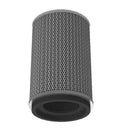 Replacement Telehandler Parts  Air Indicator Assembly 1872868 for Caterpillar Telehandler Parts TH220B TH330B TH340B TH350B TH355B TH460B TH560B TH580B