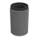 Replacement Telehandler Parts  Air Indicator Assembly 1872868 for Caterpillar Telehandler Parts TH220B TH330B TH340B TH350B TH355B TH460B TH560B TH580B