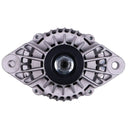 Replacement Telehandler Parts Alternator 70024310 for JLG Telehandler G12-55A  G10-55A