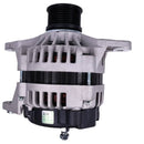 Replacement Telehandler Parts Alternator 70024310 for JLG Telehandler G12-55A  G10-55A