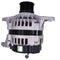 Replacement Telehandler Parts Alternator 70024310 for JLG Telehandler G12-55A  G10-55A