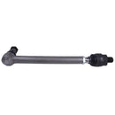 Replacement Telehandler Parts Articulated Tie Rod 7026489 70021614 70026753 91514219 91563282 91563067 for  JLG Telehandler 943 1043 1055 1255 G10-43A G10-55A