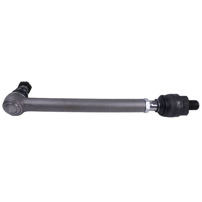 Replacement Telehandler Parts Articulated Tie Rod 7026489 70021614 70026753 91514219 91563282 91563067 for  JLG Telehandler 943 1043 1055 1255 G10-43A G10-55A