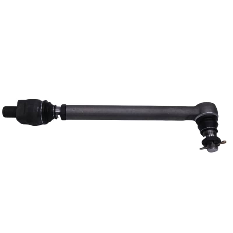 Replacement Telehandler Parts Articulated Tie Rod 7026489 70021614 700