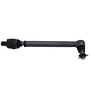 Replacement Telehandler Parts Articulated Tie Rod 7026489 70021614 70026753 91514219 91563282 91563067 for  JLG Telehandler 943 1043 1055 1255 G10-43A G10-55A