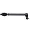 Replacement Telehandler Parts Articulated Tie Rod 7026489 70021614 70026753 91514219 91563282 91563067 for  JLG Telehandler 943 1043 1055 1255 G10-43A G10-55A