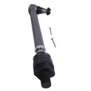 Replacement Telehandler Parts Articulated Tie Rod 7026489 70021614 70026753 91514219 91563282 91563067 for  JLG Telehandler 943 1043 1055 1255 G10-43A G10-55A