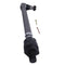 Replacement Telehandler Parts Articulated Tie Rod 7026489 70021614 70026753 91514219 91563282 91563067 for  JLG Telehandler 943 1043 1055 1255 G10-43A G10-55A
